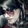 Mehak Alam