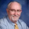 John May