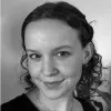 Audrey McCarthy