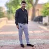 PIYUSH KAVAR