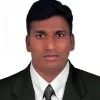 Kalagadda Sayanna