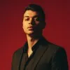 Mohamed Ayman
