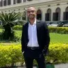 Moaz Mohamed