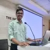 Bhavesh Nikam