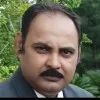 RAJ KUMAR
