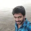 Vivekanandan