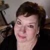 Barbara Greutman Willoughby
