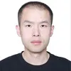 Jan Yang