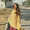 Jayanti Subba