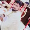 Masood Hasan