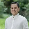 Andrew Domingo