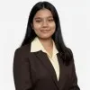 Divya Purohit