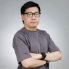 Denis Limanta