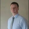 Kevin Balch