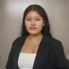 Christina Gurung
