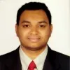 vinay EK
