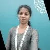 Mohana Varsha