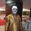 MATA KI CHOWKI GULSHAAN RAJMALANI