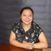 Mia Melody Ramoso