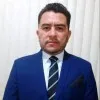 Felipe Eduardo Rivas Jauregui