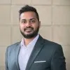 Sunny Patel