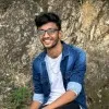 Akash Nishanth