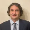 Darrell Gaehring