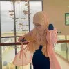 Halima Fahad