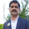 Vivek Kulkarni
