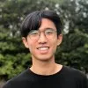 Daniel Cha