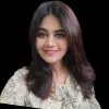 Sridevi kanagaraj