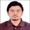 Ravi kiran
