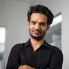 Ayush Aman