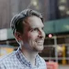 Brian Fithian