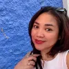 Ria Natividad
