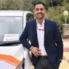 Sachin Yadav