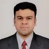 Lalit Sagar