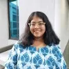 Sukanya Kishore
