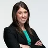 Michelle Ladley
