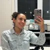Lara El Tannir