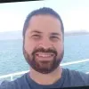 Pedro Ivo