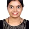 Sreelakshmi Nair
