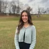 Grace Walker