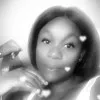 Thobile Zuma
