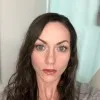 Kendra Cantelope
