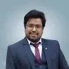 Sarthak Chawathe