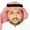 Amr Milibary