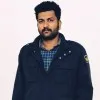 Abhishek singh Jadon