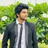 Sethuraman SB