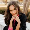 Bella Bryson